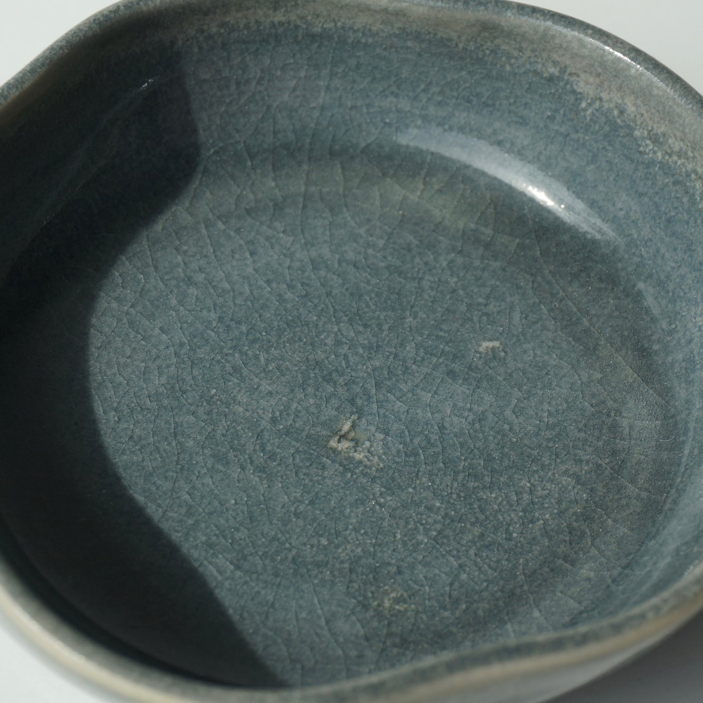 Petal Banchan Dish