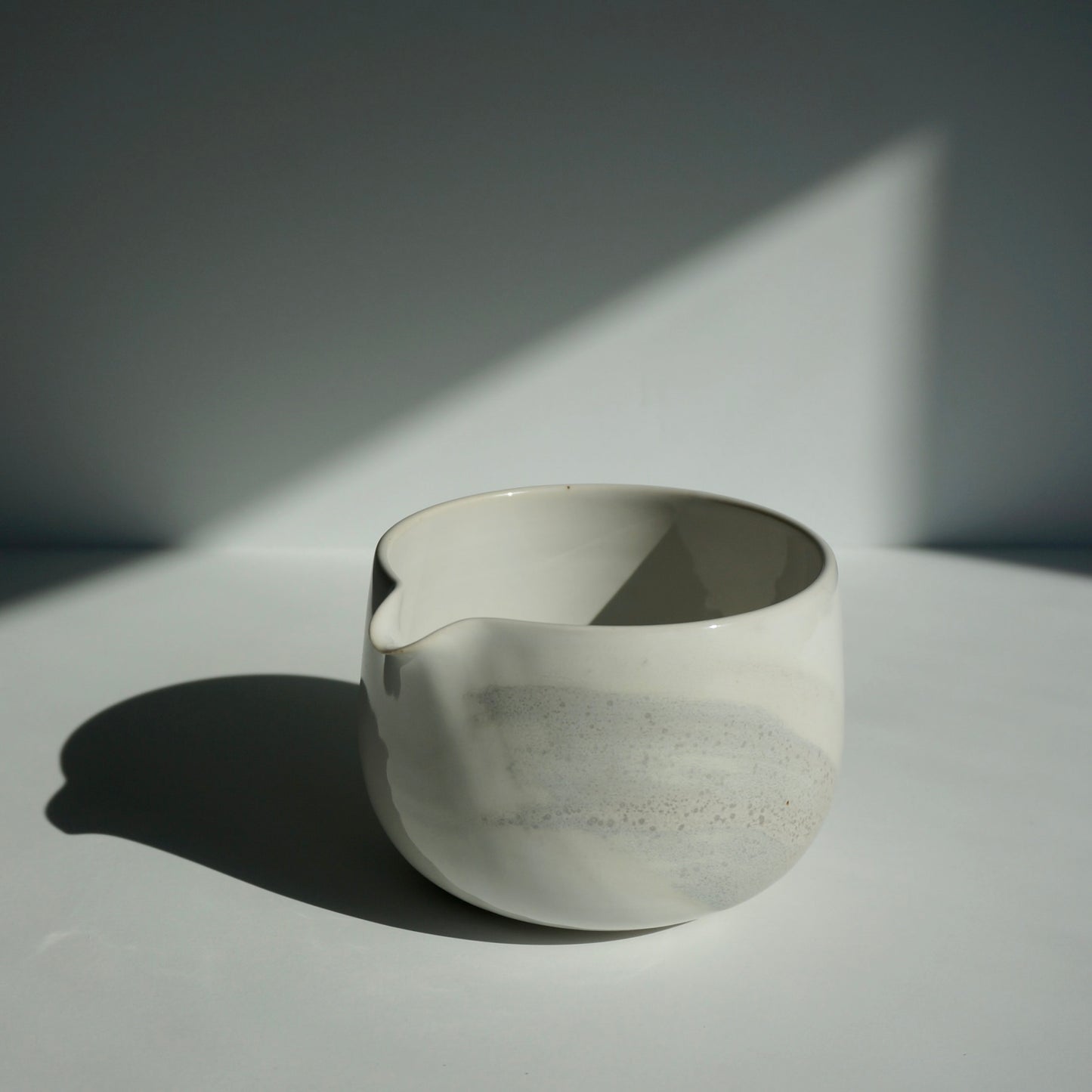 Matcha Bowl, Jinju