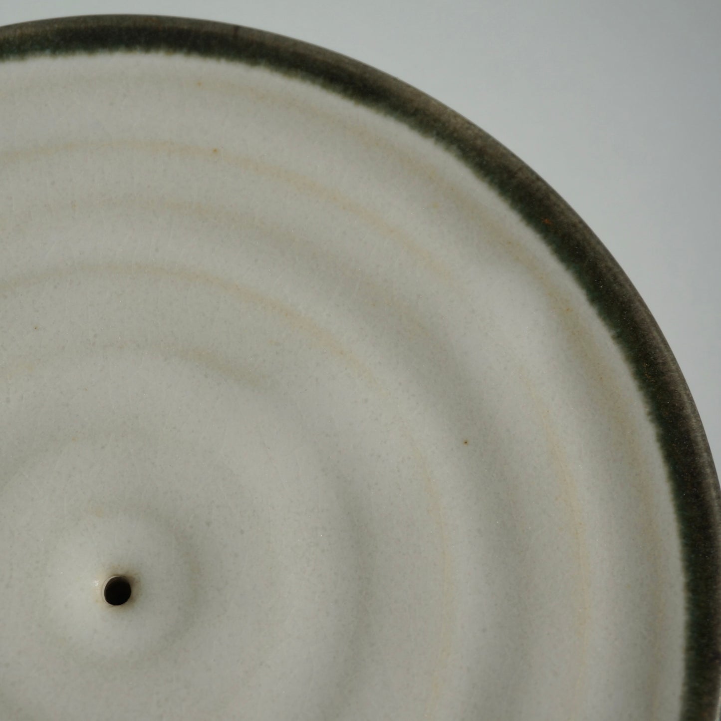 Zen Incense Holder