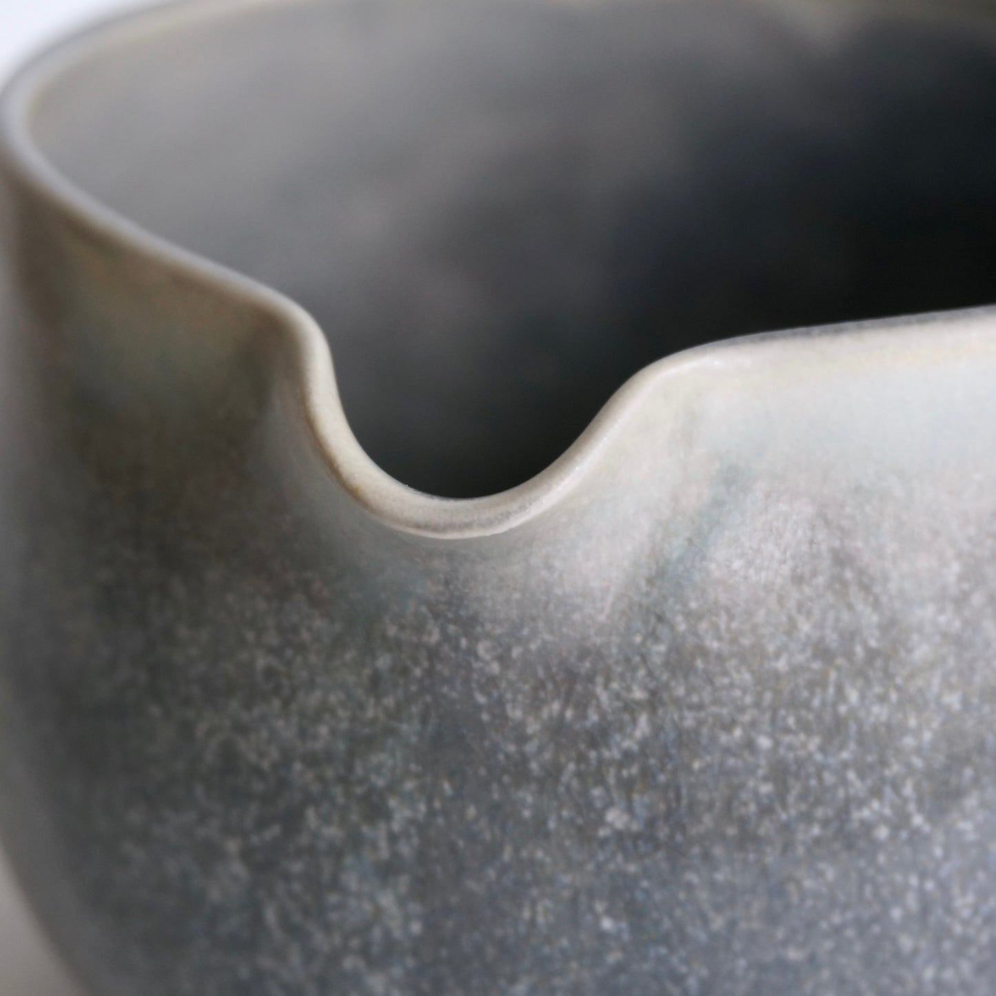 Matcha Bowl, Dusk
