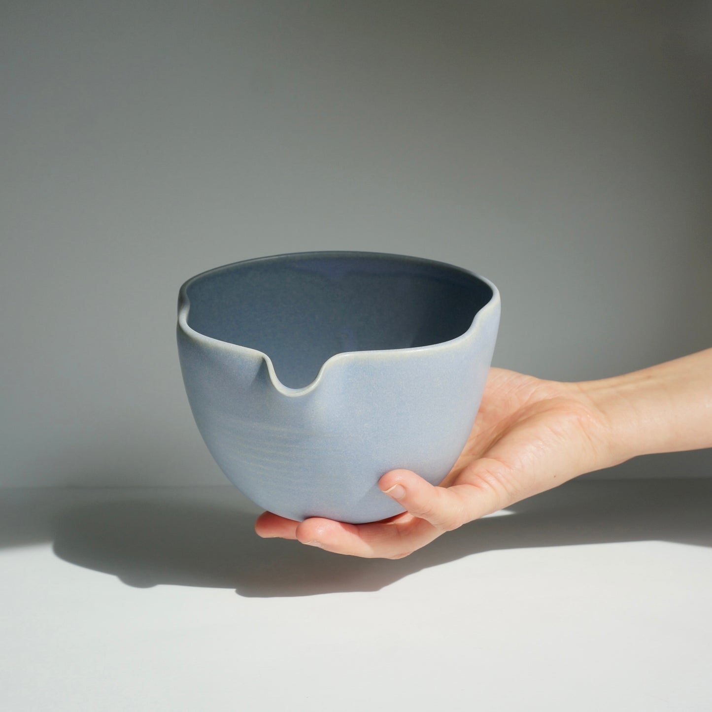 **PREORDER** Matcha Bowl, Lavender