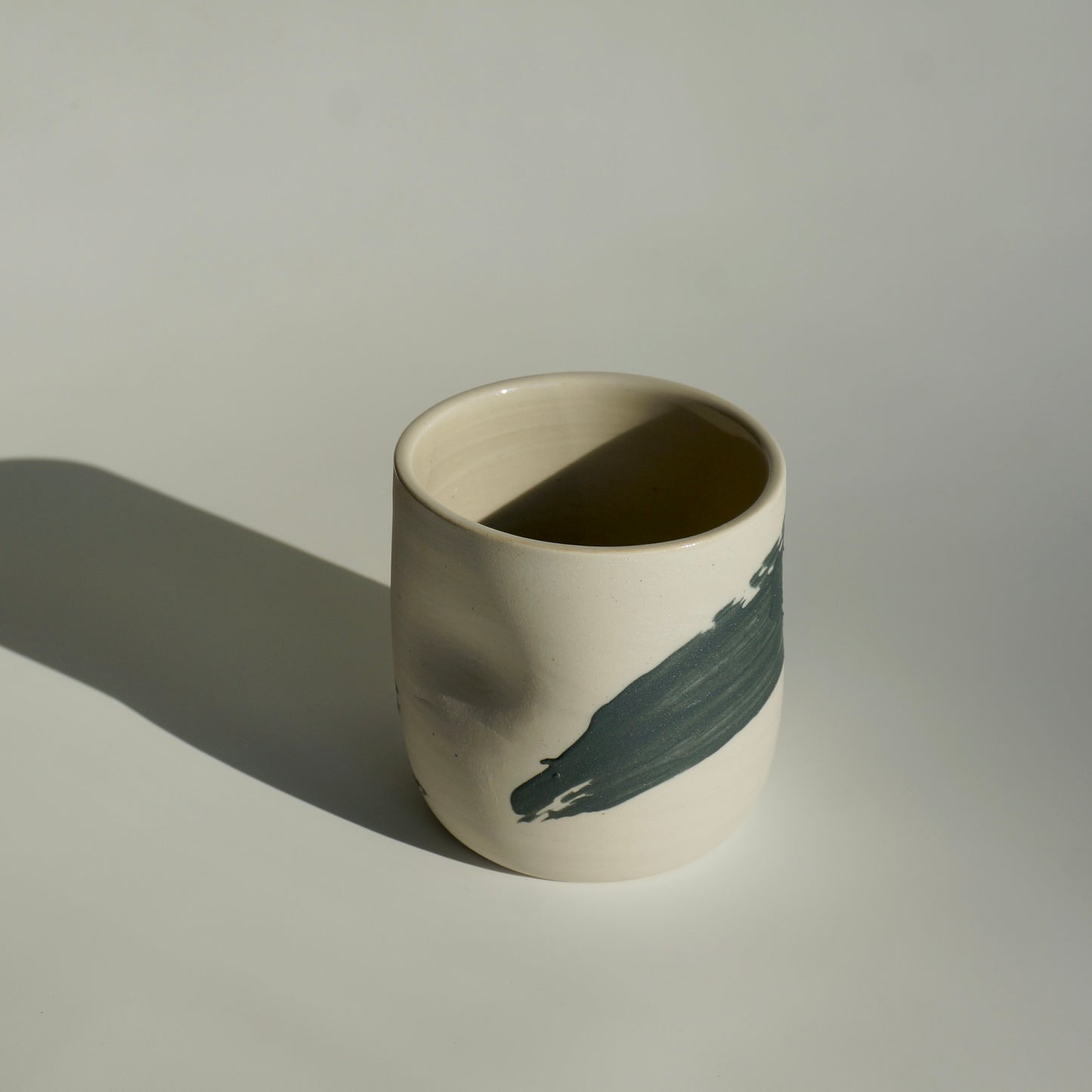 Dimple Cup Hakeme v2