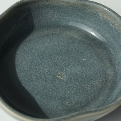 Petal Banchan Dish