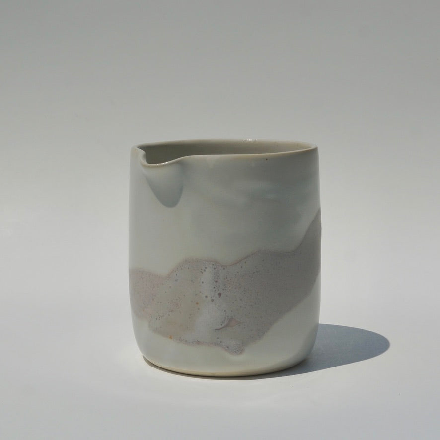 Pitcher, Jinju v1