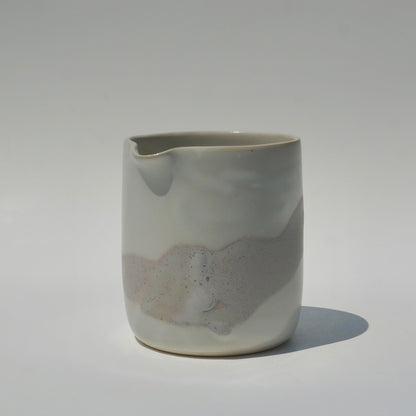 Pitcher, Jinju v1