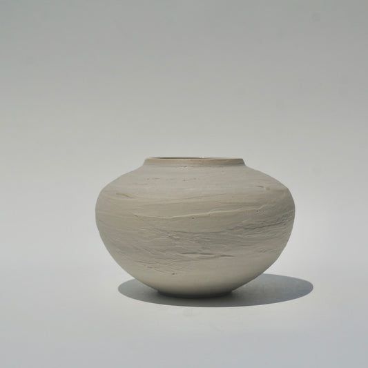 Mini vase, Bare