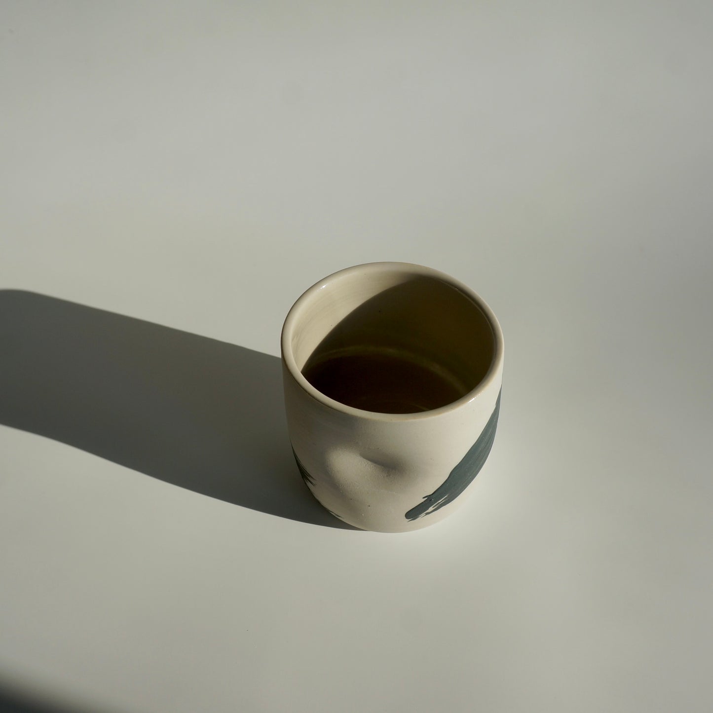 Dimple Cup Hakeme v2