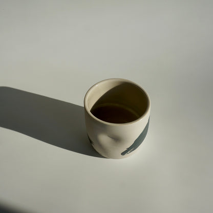 Dimple Cup Hakeme v2