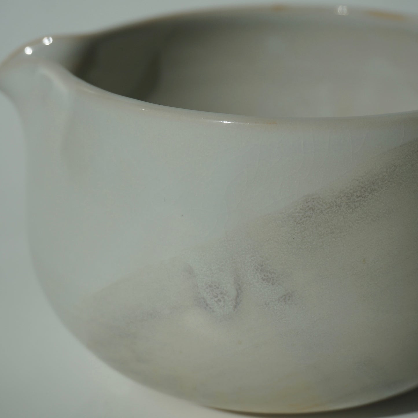 Matcha Bowl, Jinju