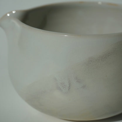 Matcha Bowl, Jinju