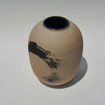 Hakeme vase