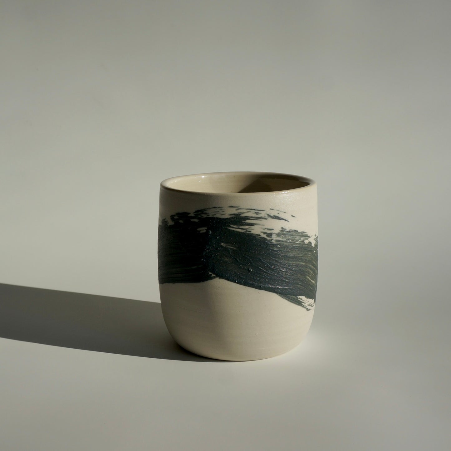 Dimple Cup Hakeme v2