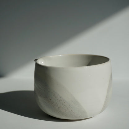 Matcha Bowl, Jinju