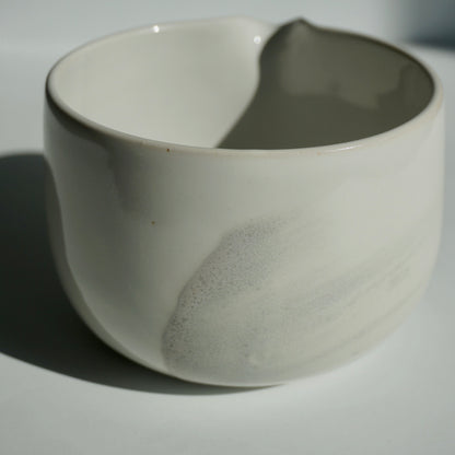 Matcha Bowl, Jinju