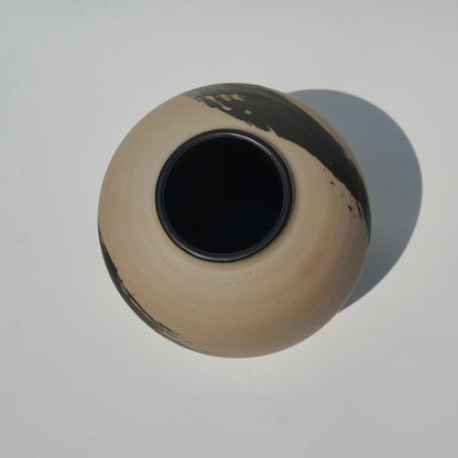Hakeme vase