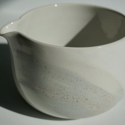 Matcha Bowl, Jinju