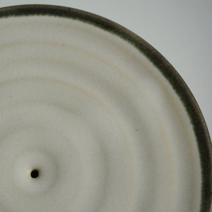 Zen Incense Holder
