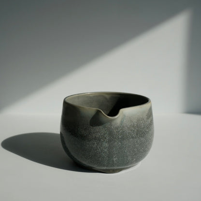 Matcha Bowl, Dusk