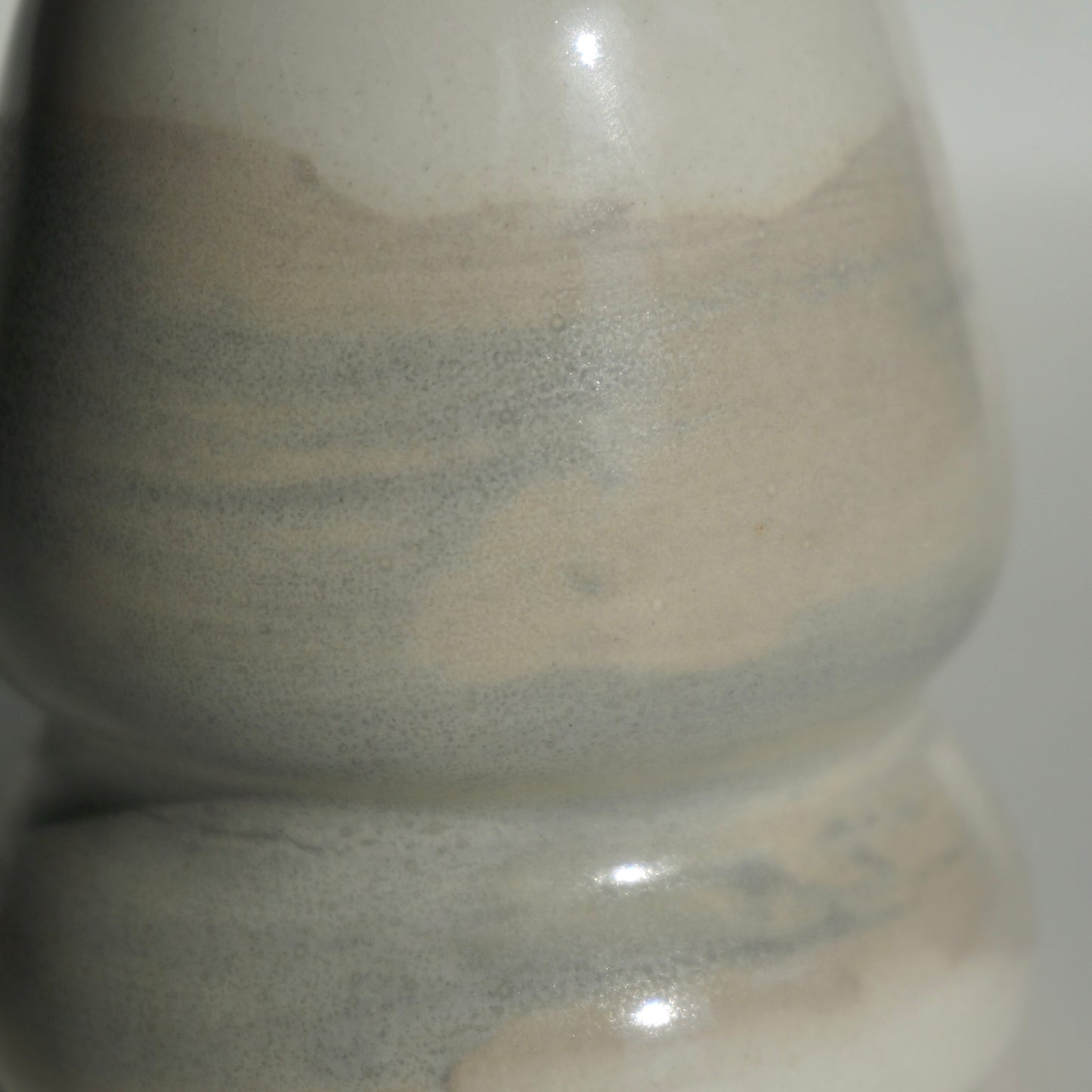 Matcha whisk holder, Jinju