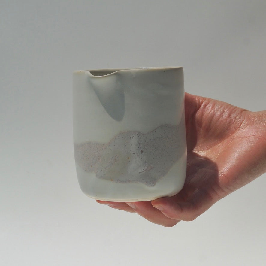 Pitcher, Jinju v1