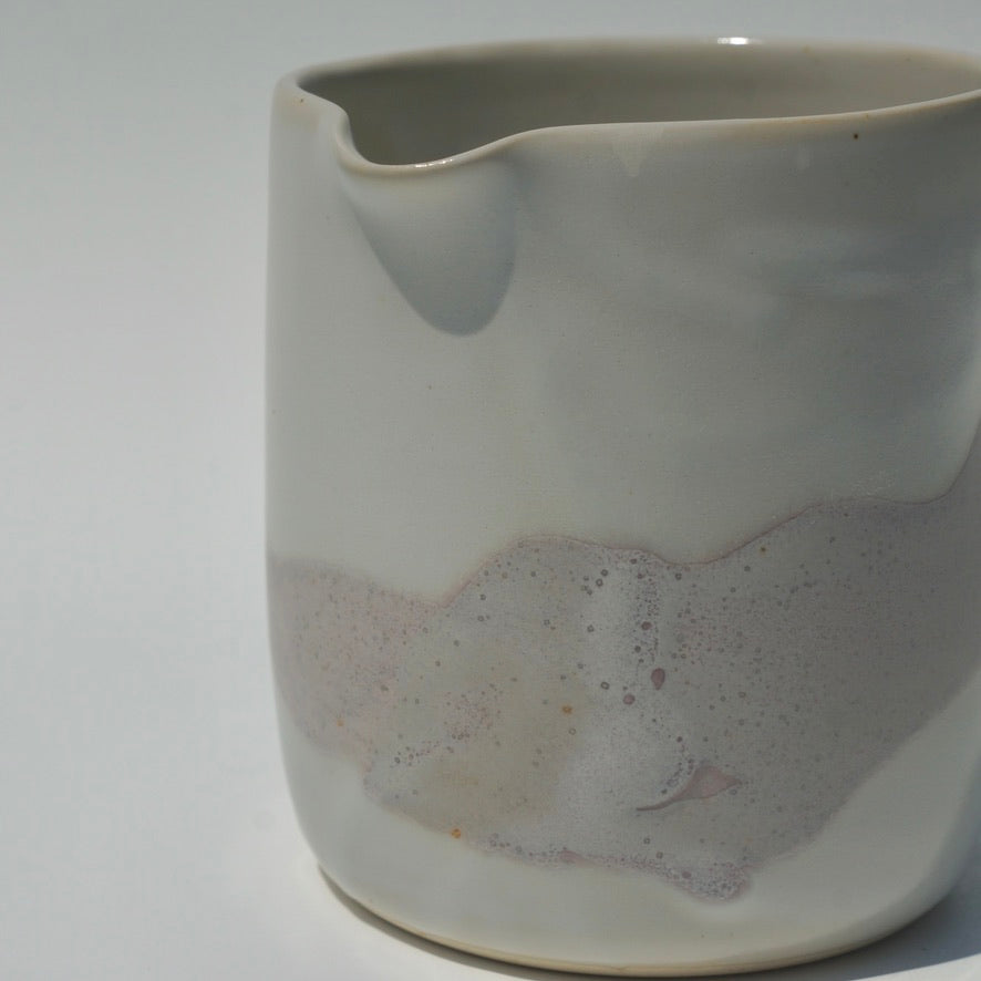 Pitcher, Jinju v1