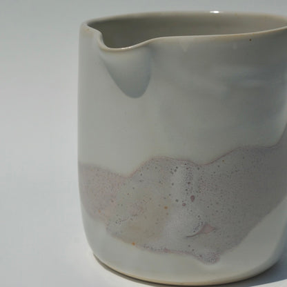 Pitcher, Jinju v1