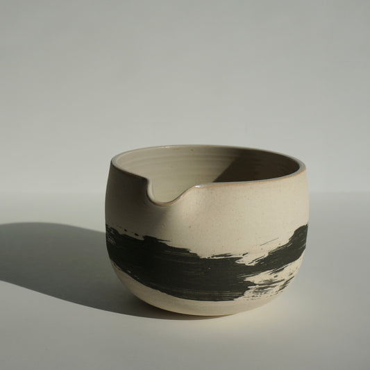 **PREORDER** Matcha Bowl, Hakeme