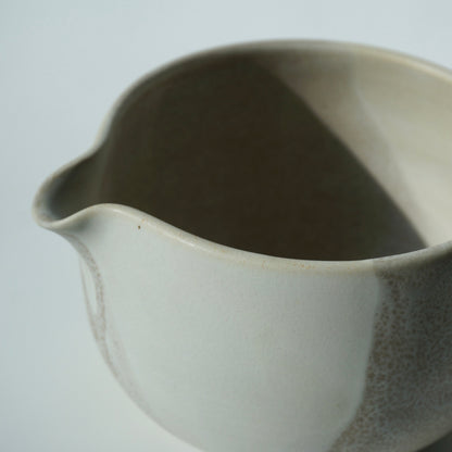 Matcha Bowl, Stone