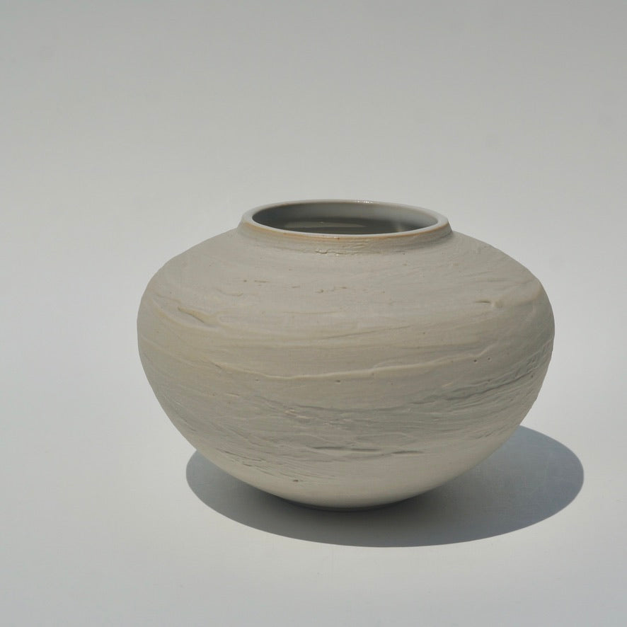 Mini vase, Bare