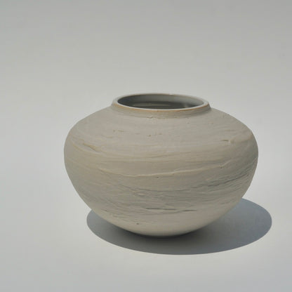 Mini vase, Bare