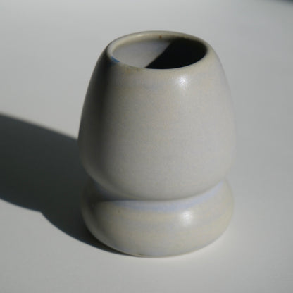Matcha whisk holder, Lavender