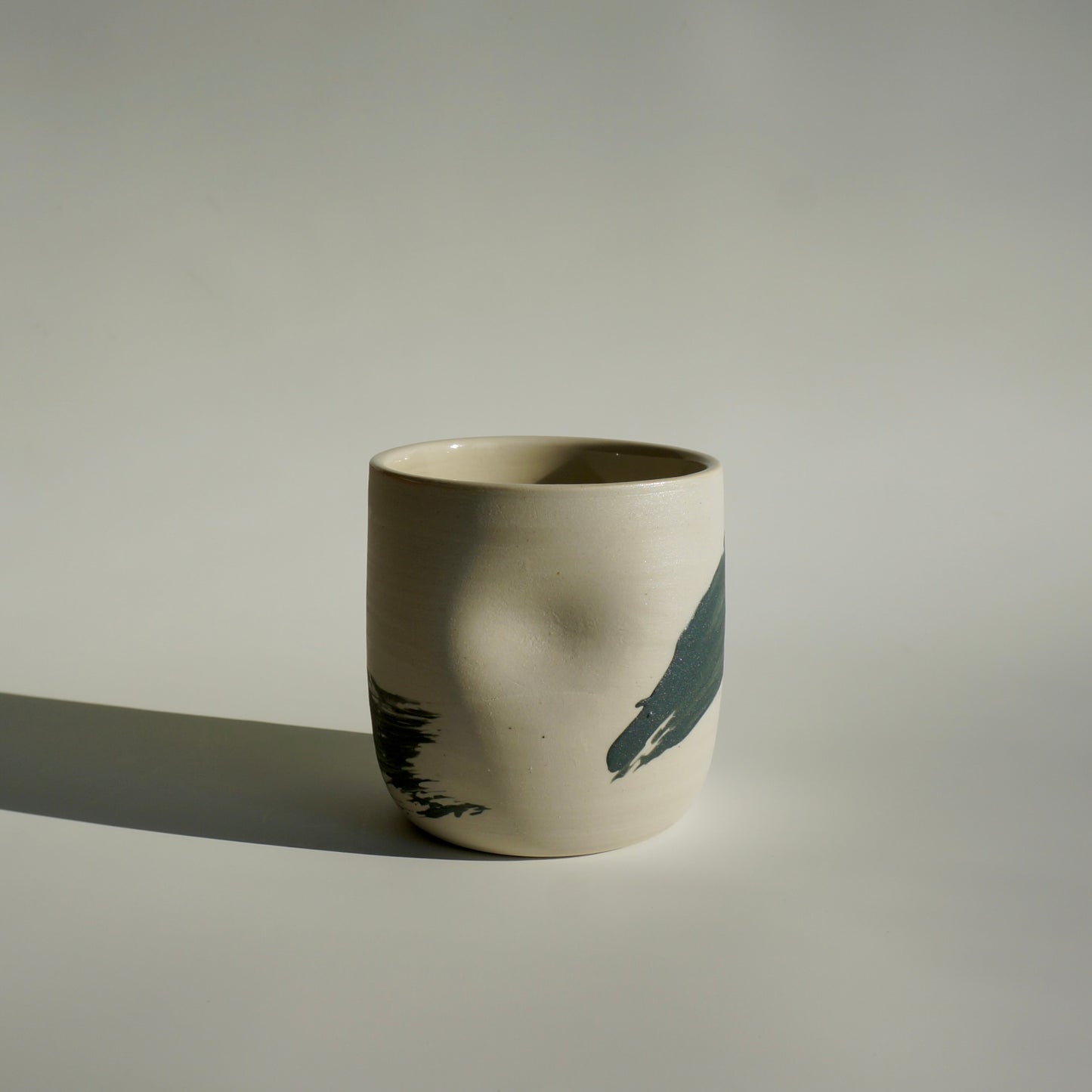 Dimple Cup Hakeme v2