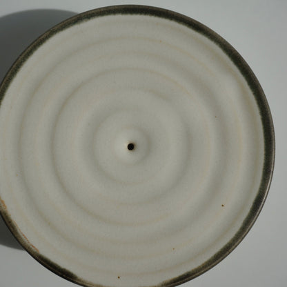 Zen Incense Holder
