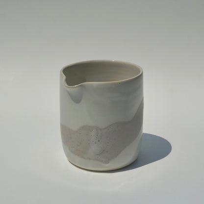 Pitcher, Jinju v1