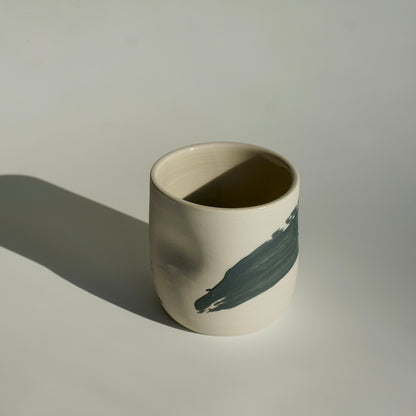 Dimple Cup Hakeme v2