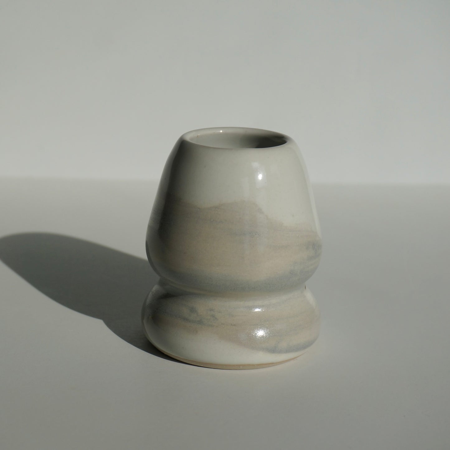 Matcha whisk holder, Jinju